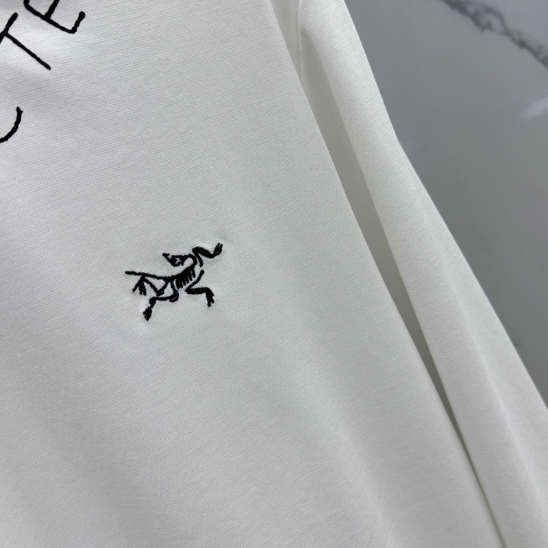Arcteryx T-shirts
